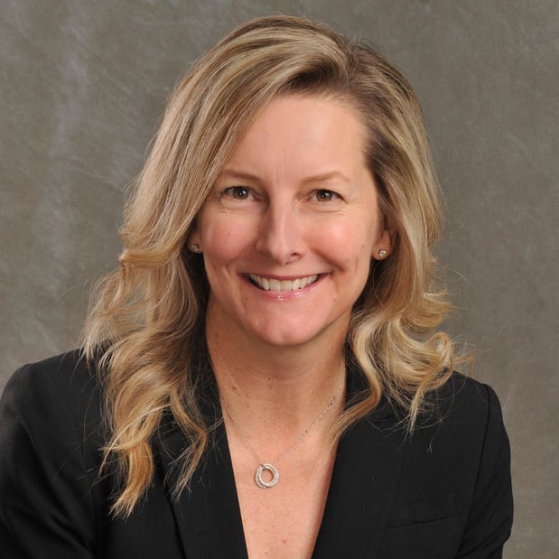Images Edward Jones - Financial Advisor: Julie Miller, CFP®|AAMS®