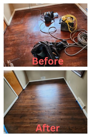 Images Luxury Hardwood Flooring