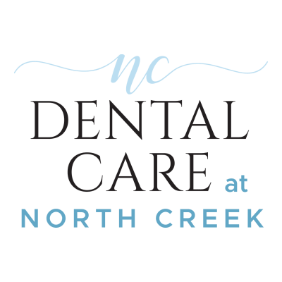Dental Care at North Creek