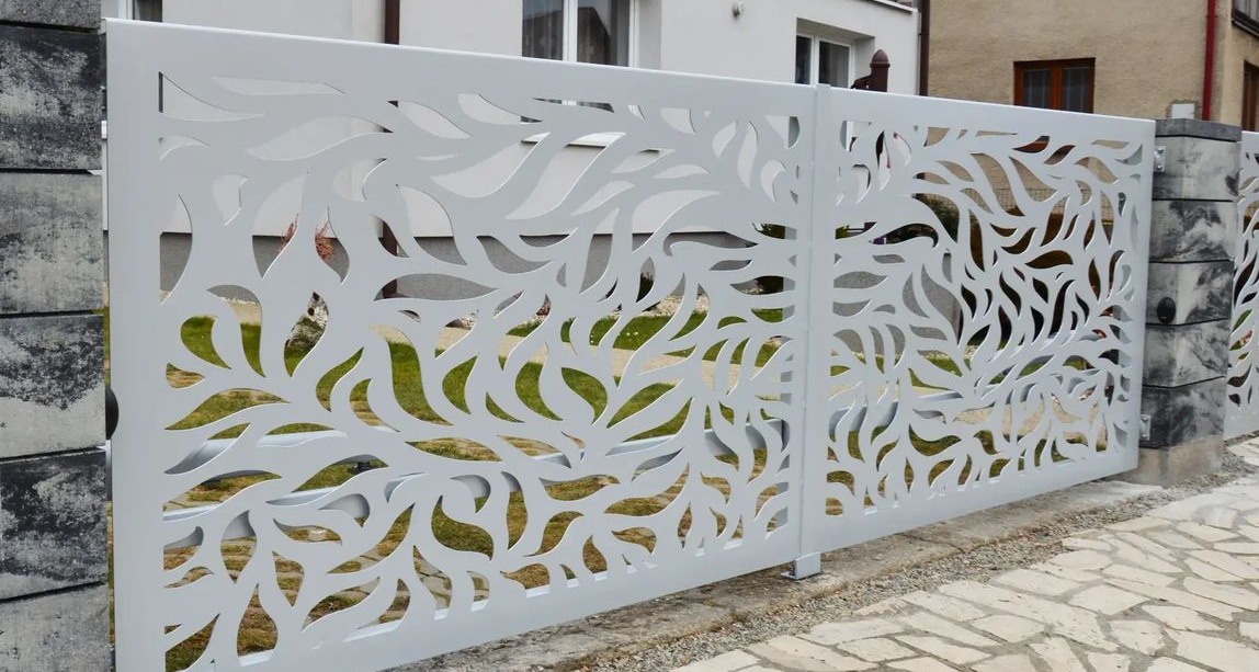 Images Lézervágó Műhely