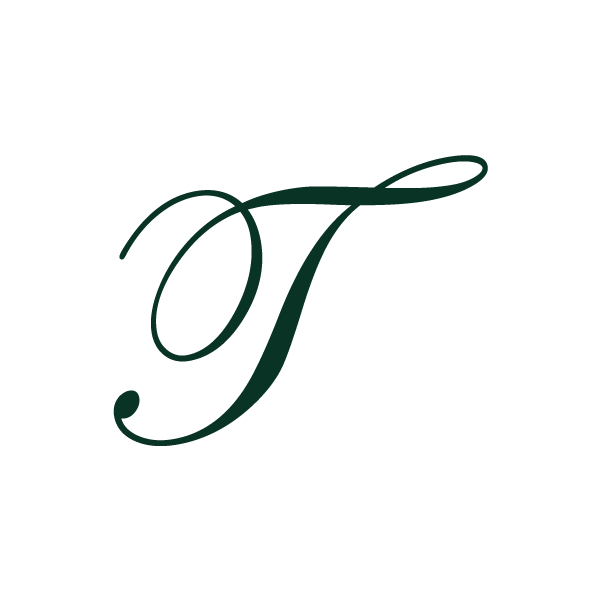 Torrisi Logo