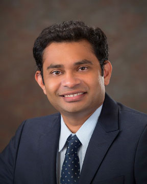 Jayanth Koneru, MD - Ocala, FL - Cardiovascular Disease, Cardiologist, Cardiovascular Surgery, Interventional Cardiology