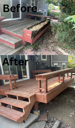 Images MRE Remodeling