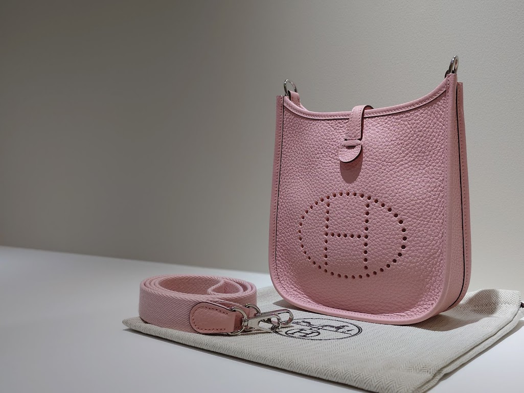 Images 買取サロンKOMEHYO GINZA PLUS