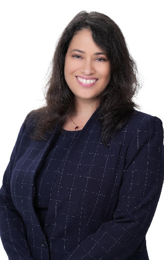 Attorney Miriam Epstein represents clients in litigation over trust and estate-related matters, guardianship litigation, and business litigation. She works with clients to help plan their own estates and with executors, administrators, and beneficiaries to negotiate the probate process.