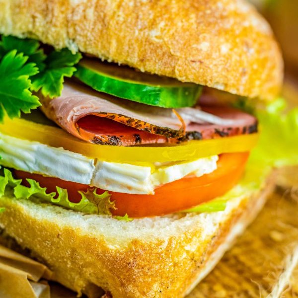 Bilder Take Away Pizzeria Passione