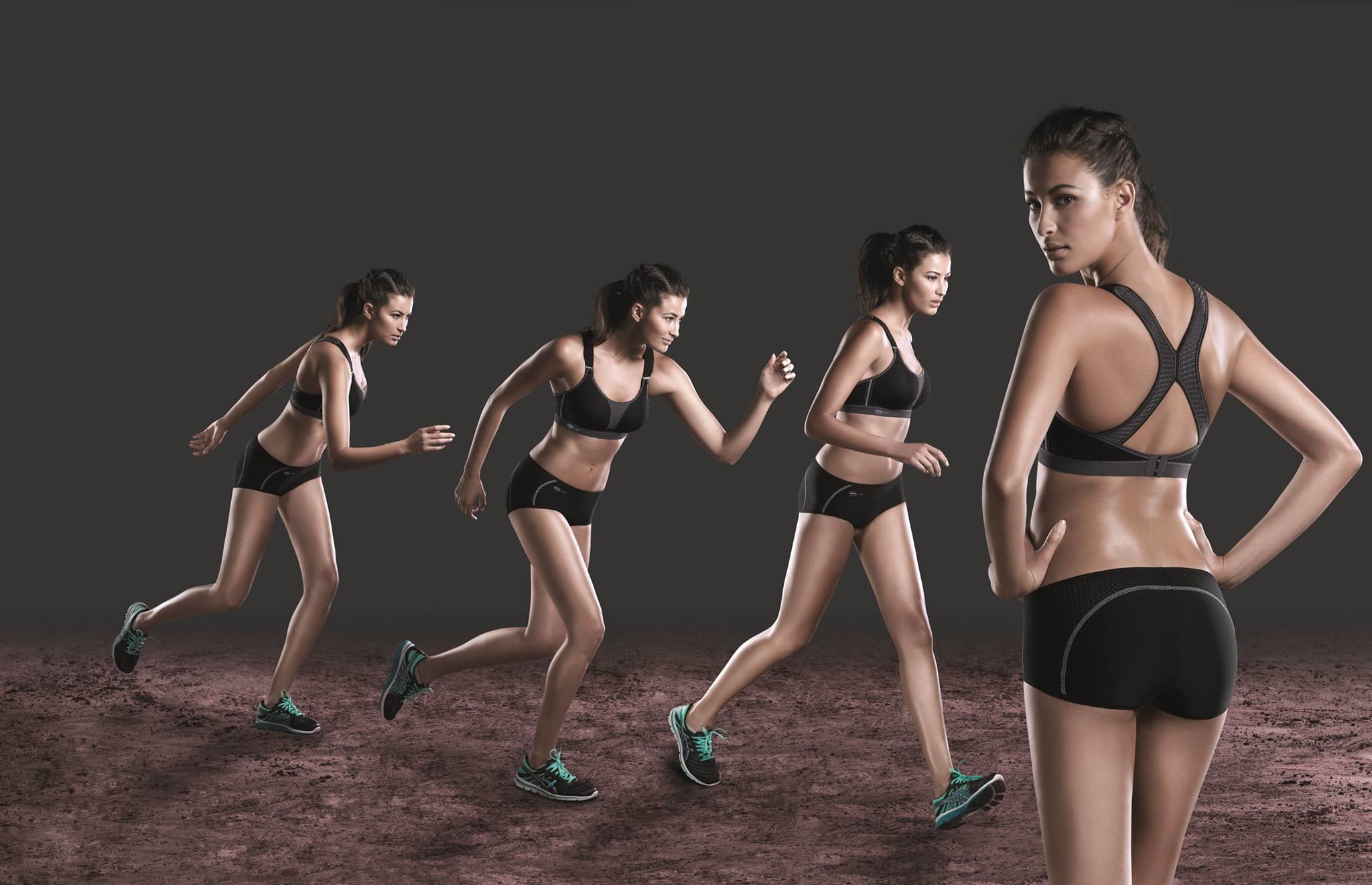 RS GESUNDHEIT, Bernstrasse 295 in Heimberg