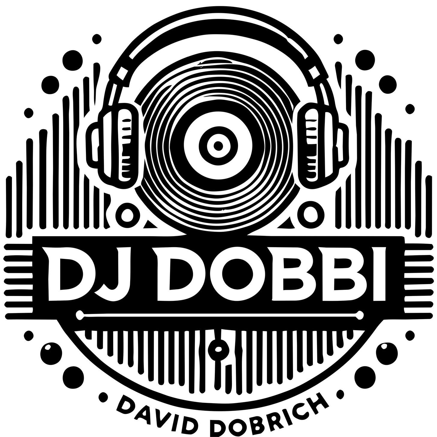 DJ Dobbi | Hochzeit • Event • Geburtstag in Meerane