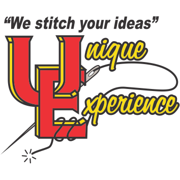 Unique Exp Unique Experience Custom Embroidery Inc - Promotional Products Supplier ...