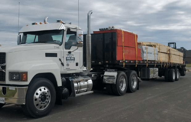 Images Louisiana Drywall & Roofing