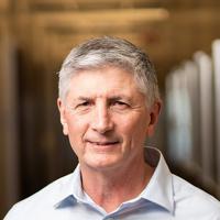 Dr. Michael L Draper, MD - Saint George, UT - Neonatology, Neonatologist