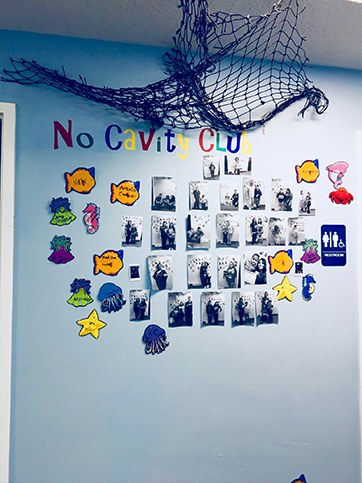 Images Jordan Landing Pediatric Dentistry