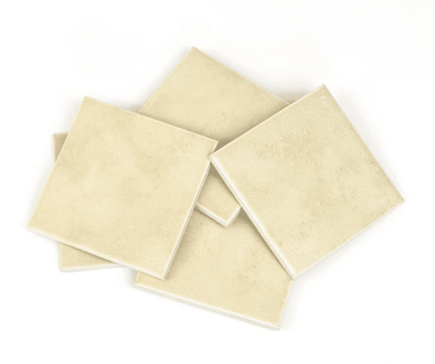 Images Absolute Flooring