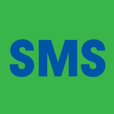 Summit Medical Services Logo