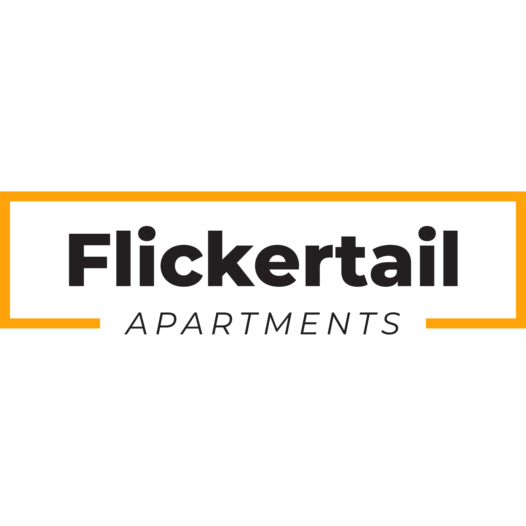 Flickertail I-VI