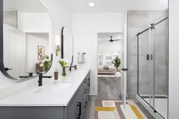 Images Camden Durham Apartments
