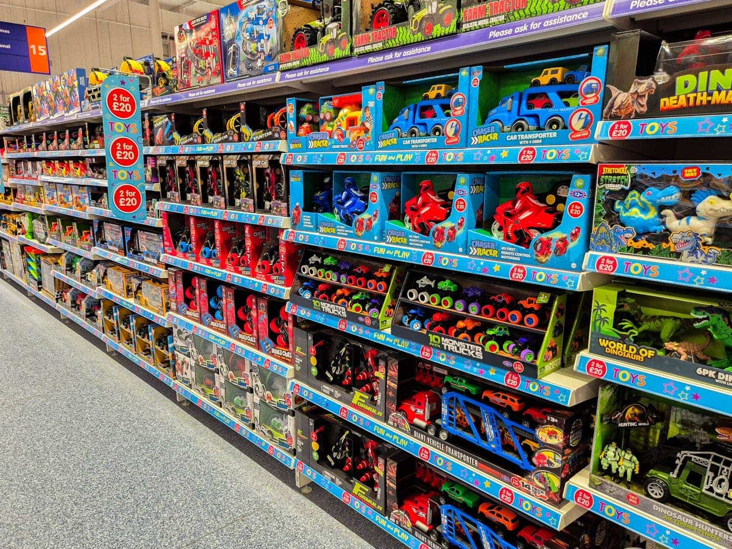 Images B&M Home Store with Garden Centre