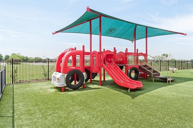 Images Primrose School of La Vista