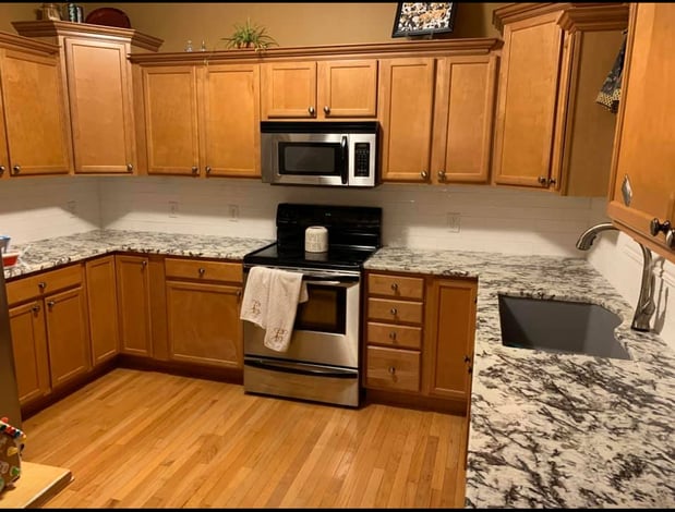 Images The Cabinet Guys