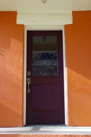 Images Signature Painting