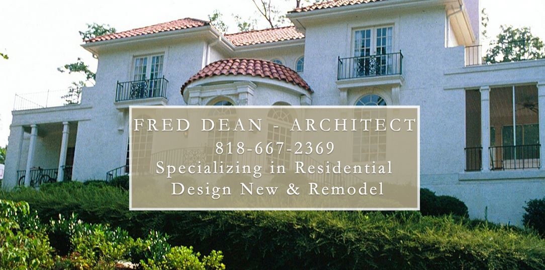 Dean Architecture & Design Photo