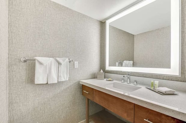 Images Hilton Phoenix Tapatio Cliffs Resort