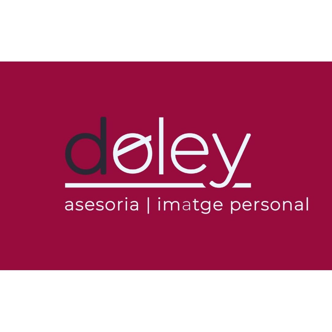 Doley Assessoria I Imatge Logo