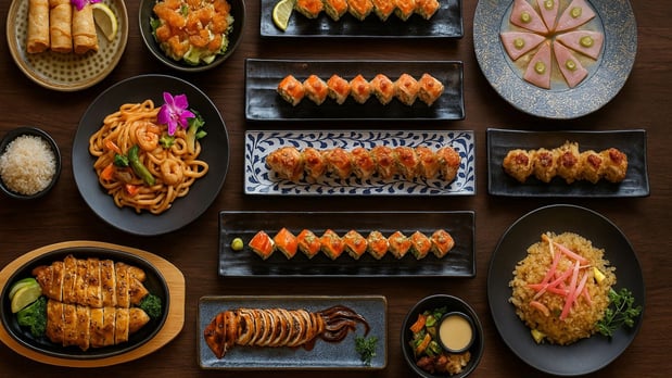 Images Holiday Inn Lexington - Hamburg by IHG