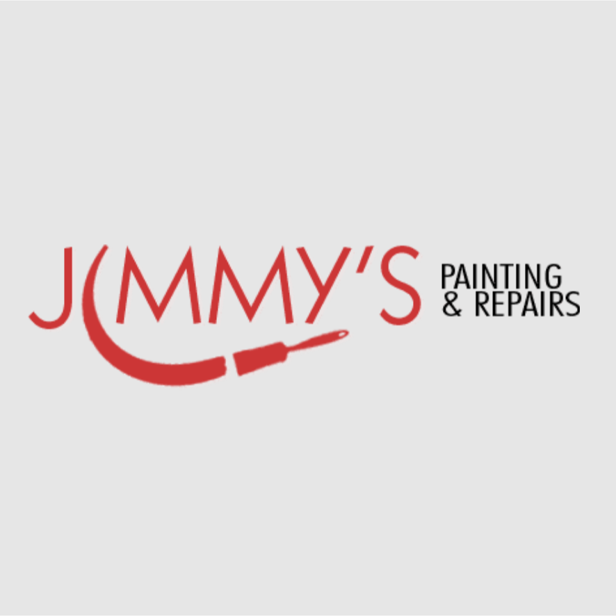 Jimmy's Painting & Repairs LLC