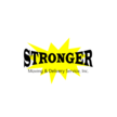 Stronger Moving & Delivery Service, Inc. - Sarasota, FL 34243 - (941)447-9715 | ShowMeLocal.com
