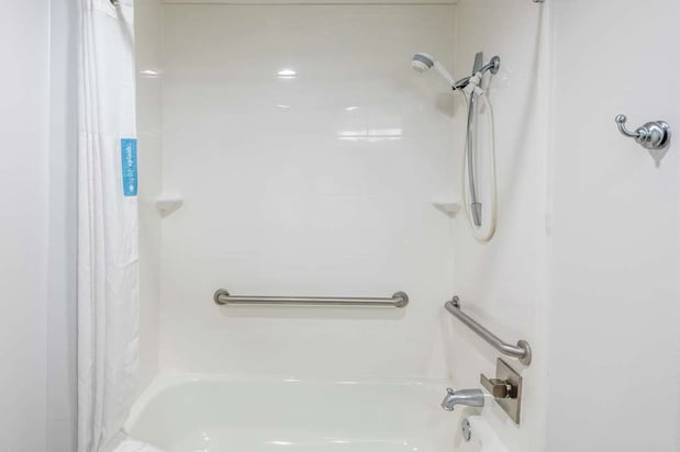 Images Hampton Inn Brownwood