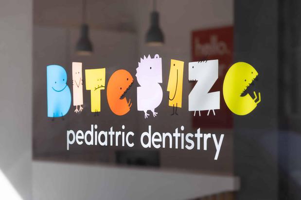 Images Bitesize Pediatric Dentistry - Dumbo
