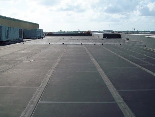 Image 9 | ABC Roofing and Waterproofing Contractors