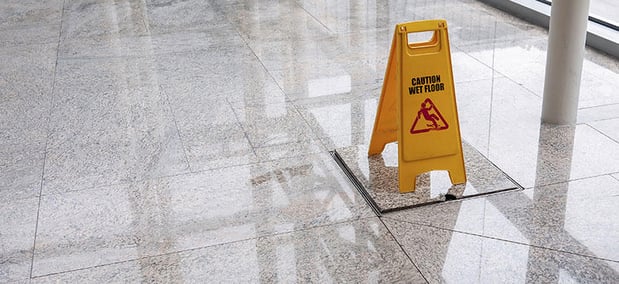 Images Commercial Cleaning Systems Of Chicago, LLC