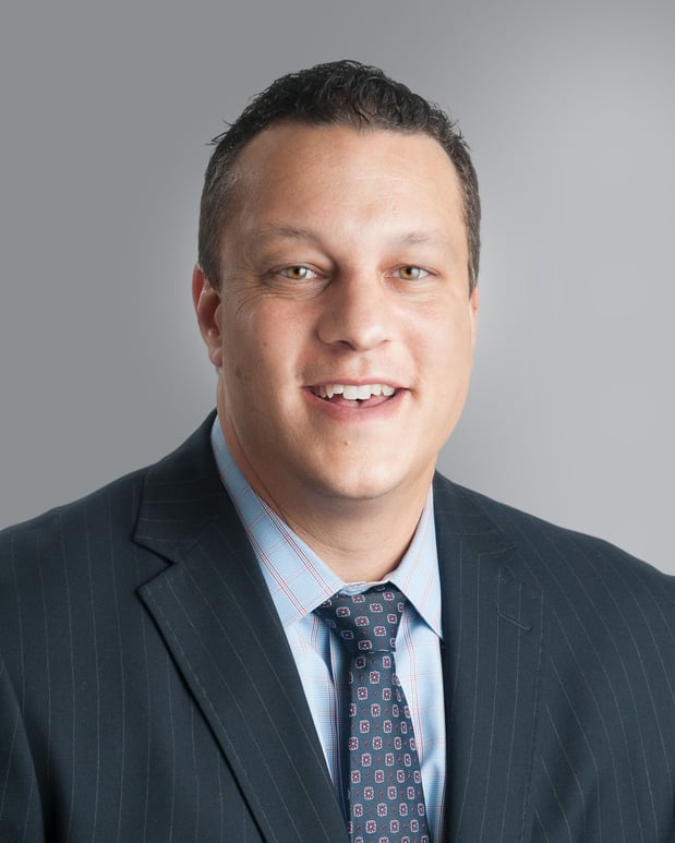 Images LCM Capital Advisors