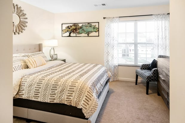 Images Deerfield Place