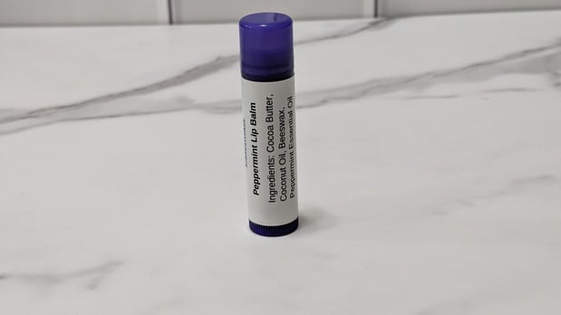 Images E & E Essentials