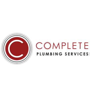 Complete Plumbing Services  LLC Logo