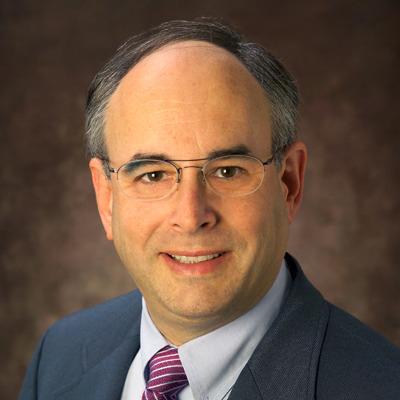 Dr. Steven Yarinsky, MD