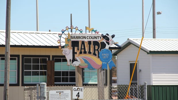 Images Holiday Inn Express & Suites Rice Lake by IHG