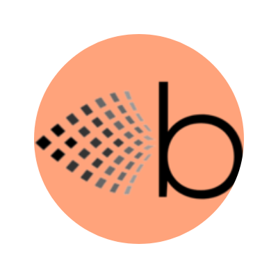 Brisebox App