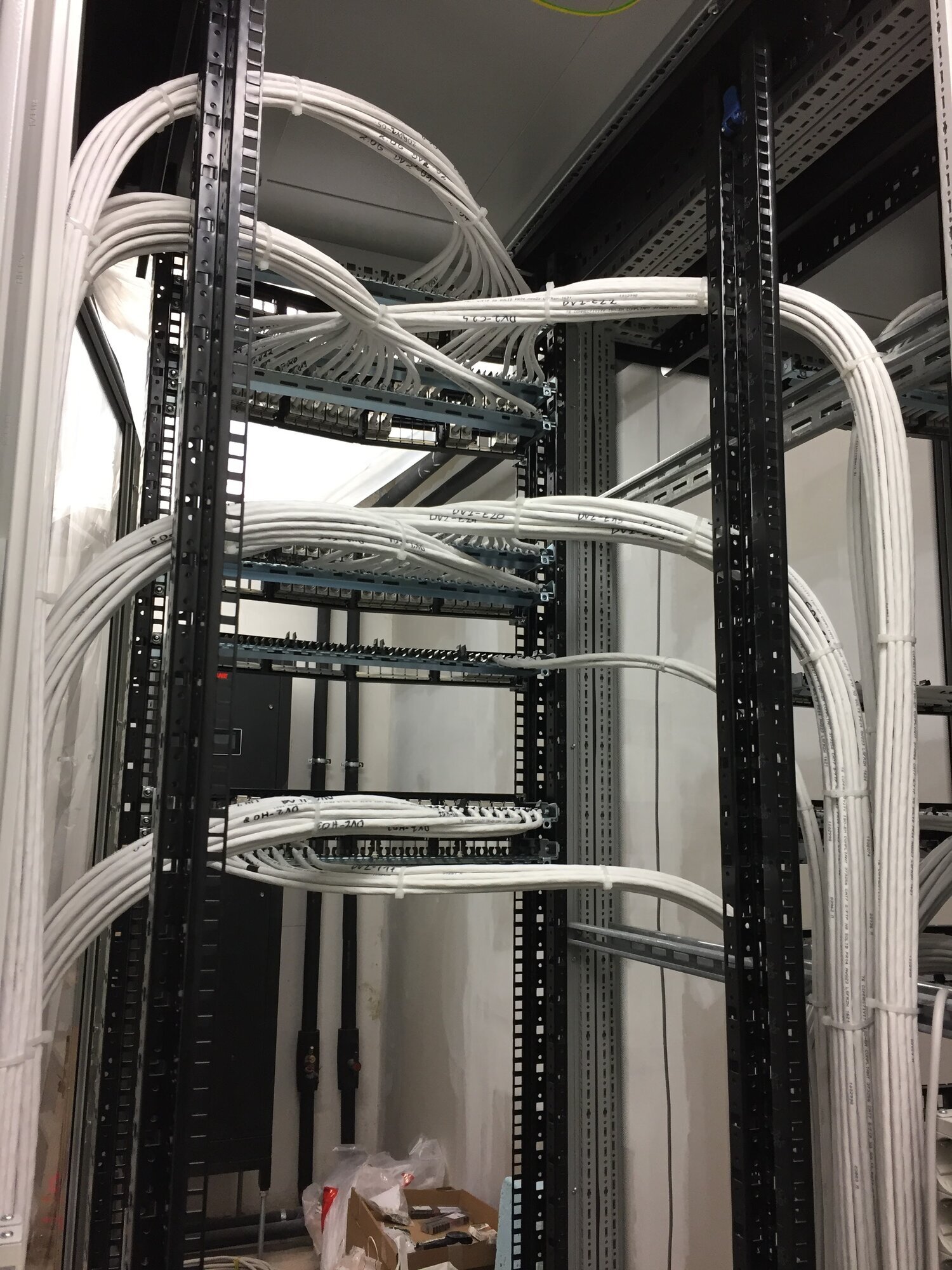 Bilder STN smart techs neuss