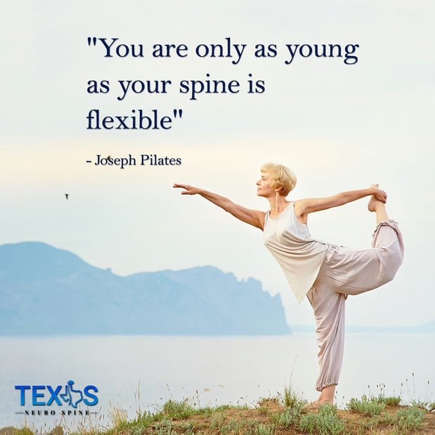 Images Texas Neuro Spine Office