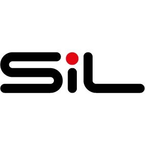 Services industriels Lausanne Logo