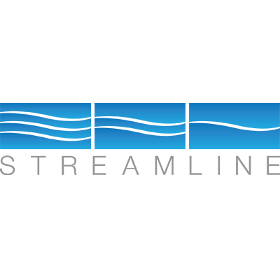 Streamline LLC