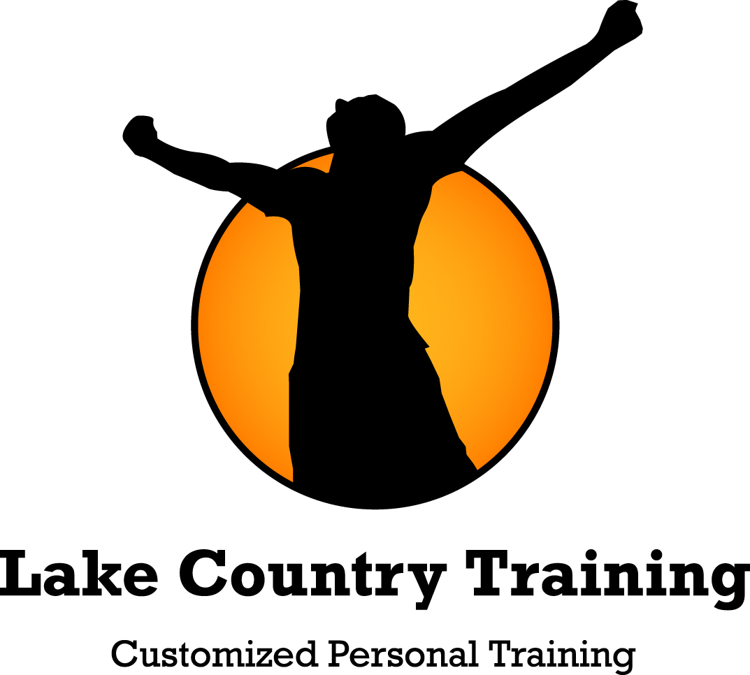 Lake Country Training