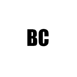 Ballard Computes LLC Logo