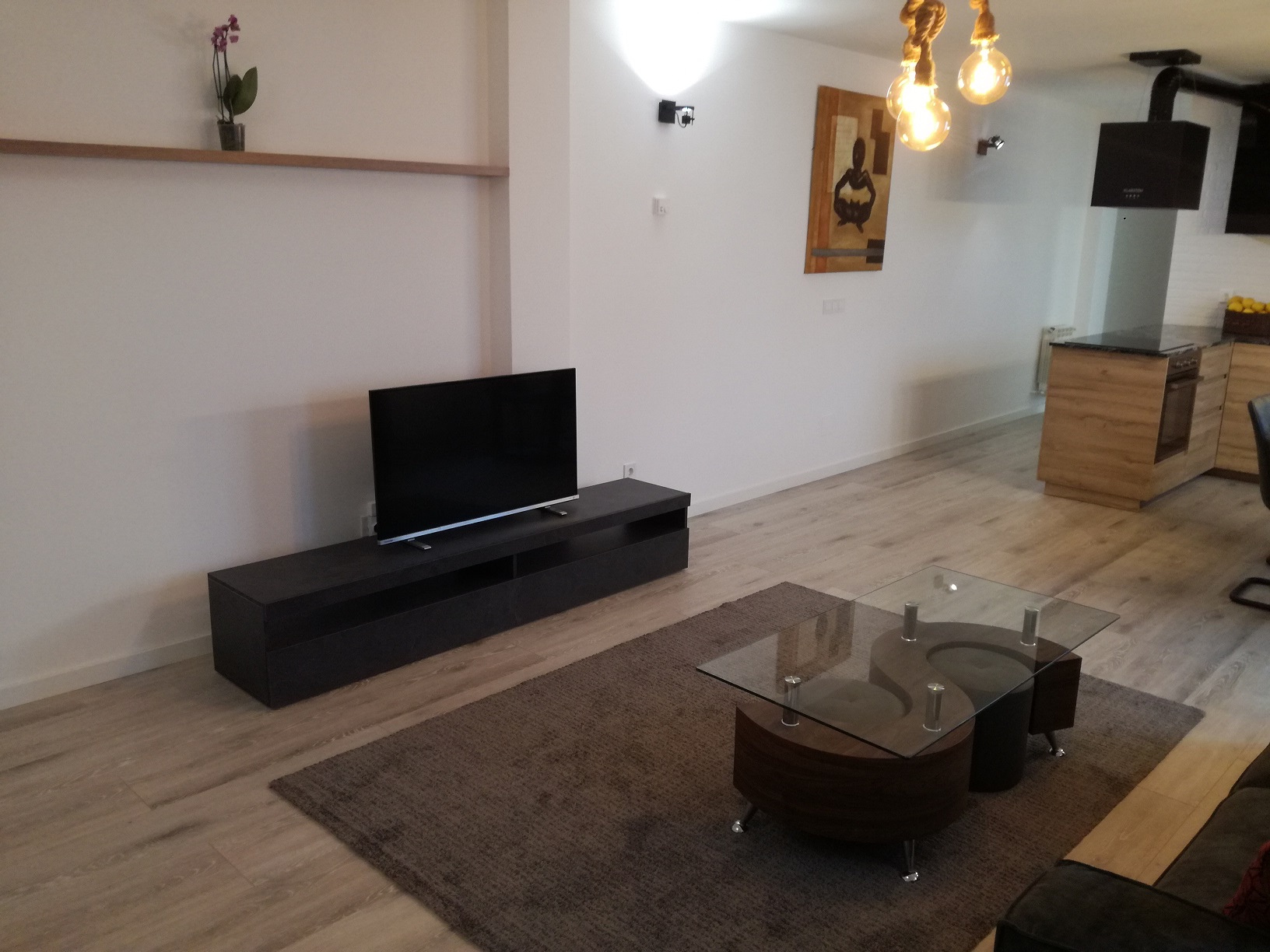 Images Reformas Kheder