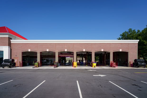 Images Tire Discounters