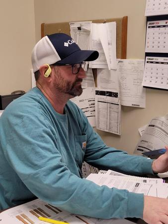 Images Builders FirstSource